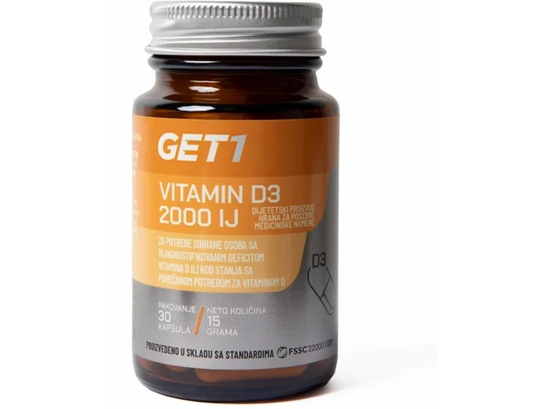 get1 vitamin d3