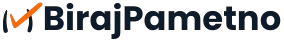 BirajPametno logo