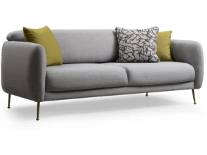 Atelier Del Sofa Trosed Sevilla