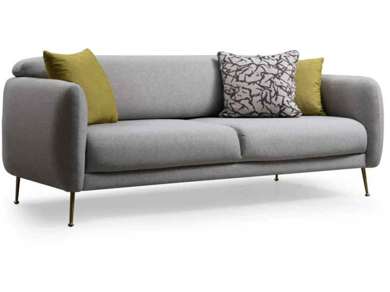Atelier Del Sofa Trosed Sevilla