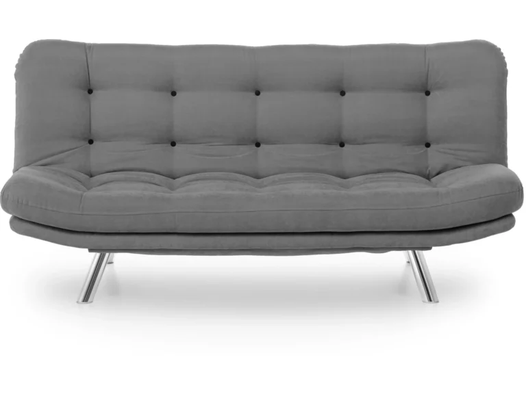 Atelier Del Sofa Trosed Misa