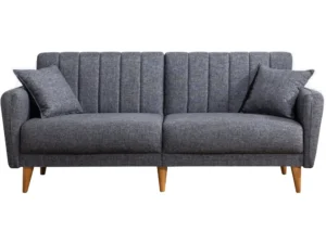 Atelier Del Sofa Trosed Aqua