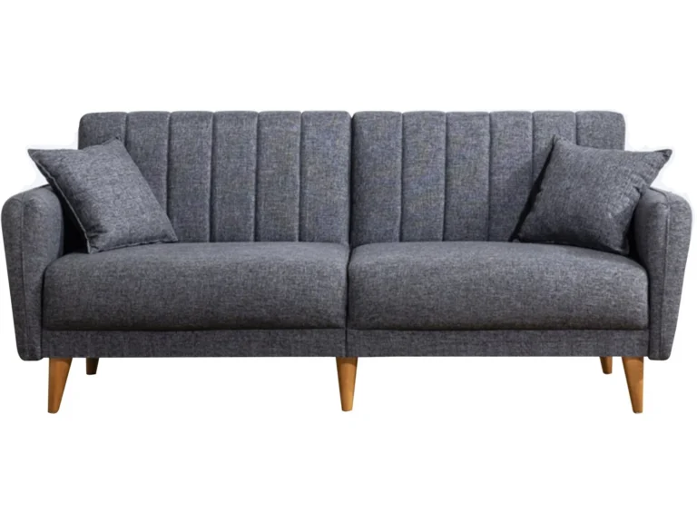 Atelier Del Sofa Trosed Aqua