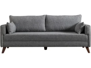 Atelier Del Sofa Trosed na razvlačenje Bella bed