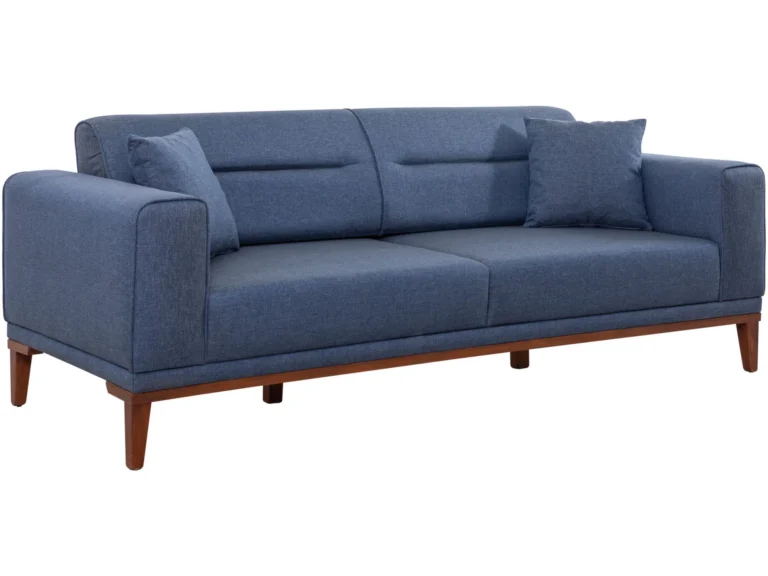 Atelier Del Sofa Trosed Liones Tepsili