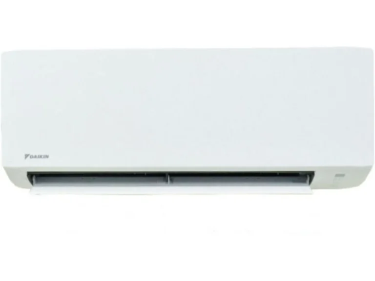 Daikin Inverter klima FTXC71C/RXC71C 24