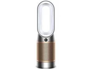 Dyson Prečišćivač vazduha HP09 Pure Hot and Cool Formaldahyde