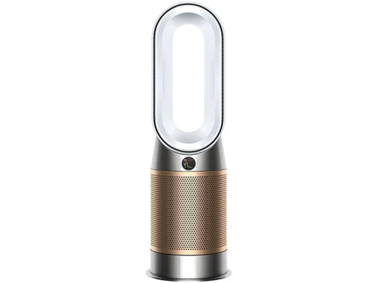 Dyson Prečišćivač vazduha HP09 Pure Hot and Cool Formaldahyde