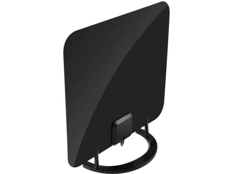 sobna antena home FZ 52