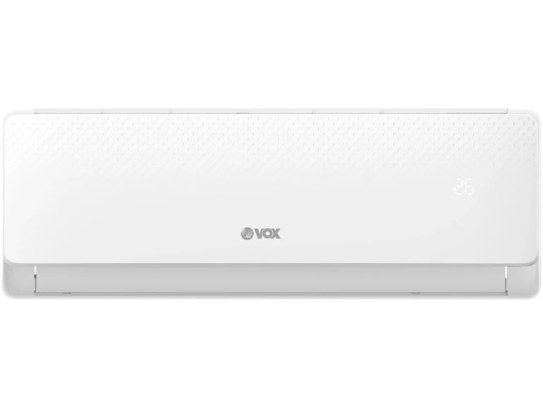 Vox Inverter klima IFG12-AACT