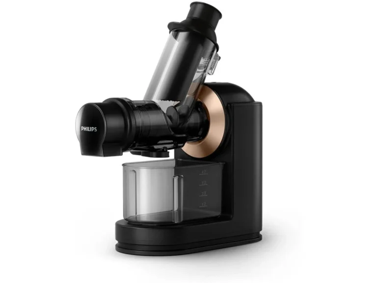 Philips Sokovnik HR1888/70