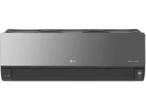 LG Inverter klima AC24BK
