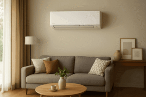 najbolja inverter klima za grejanje