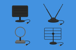 najbolja sobna antena