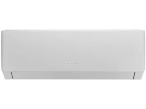 Gree Inverter klima EcoPlus Pular 24k Wifi