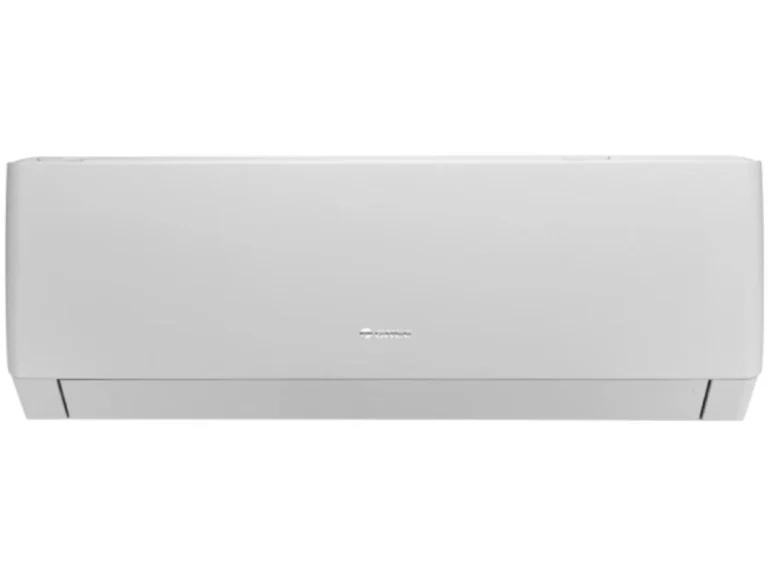 Gree Inverter klima EcoPlus Pular 24k Wifi