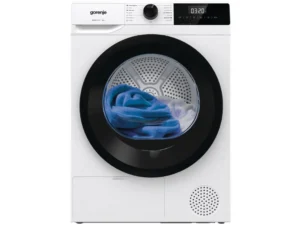 Gorenje Mašina za sušenje veša DHNE82