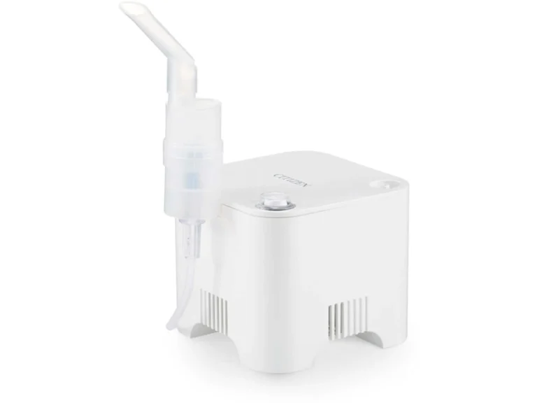 Citizen Kompresorski inhalator GC806