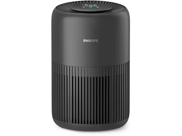 Philips Prečišćivač vazduha pure protect Mini Serija 900 AC0951/13