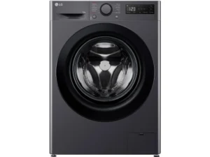 LG Mašina za pranje veša F4WR510SBM