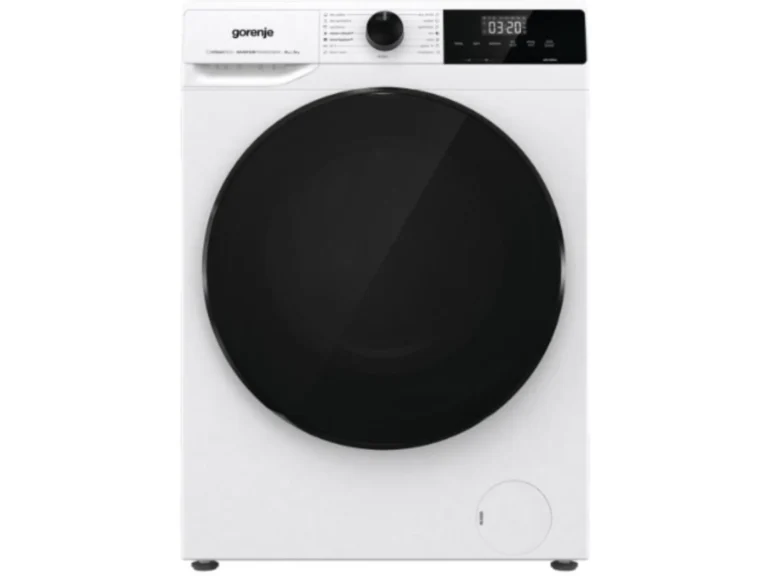 Gorenje Mašina za pranje i sušenje veša WD2A 854 ADS