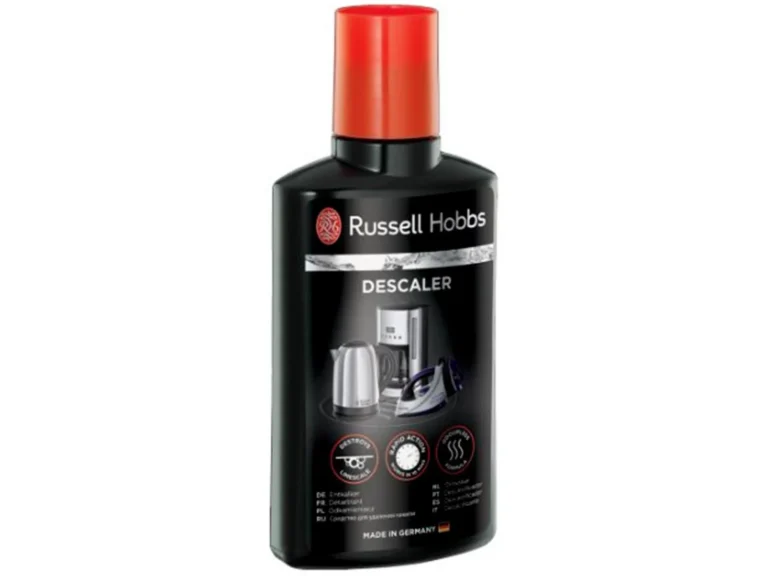 Russell Hobbs Sredstvo za uklanjanje kamenca