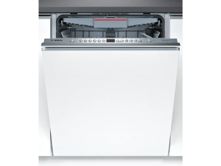 Bosch Mašina za pranje sudova SMV46KX04E