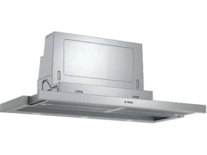 Bosch Ugradni aspiratori DFS097A51
