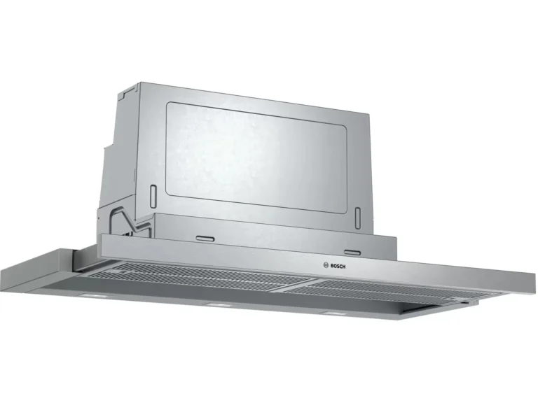 Bosch Ugradni aspiratori DFS097A51