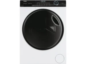 Haier Mašina za pranje i sušenje veša I-Pro Series 5 HWD90-B14959U1-S
