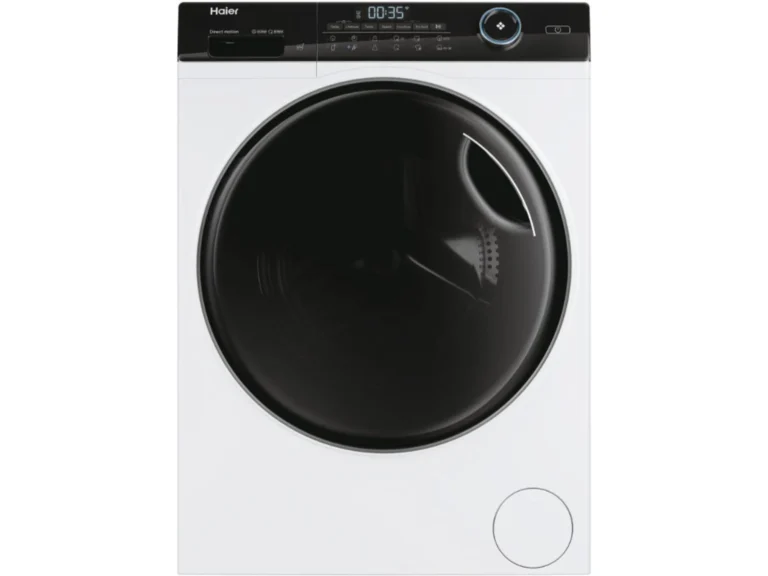 Haier Mašina za pranje i sušenje veša I-Pro Series 5 HWD90-B14959U1-S