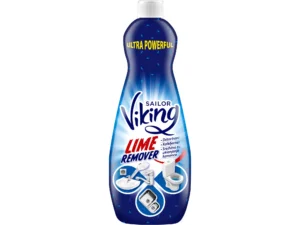 Viking Sredstvo za uklanjanje kamenca 750ml