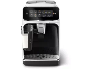 Philips Aparat za espreso EP3343/50