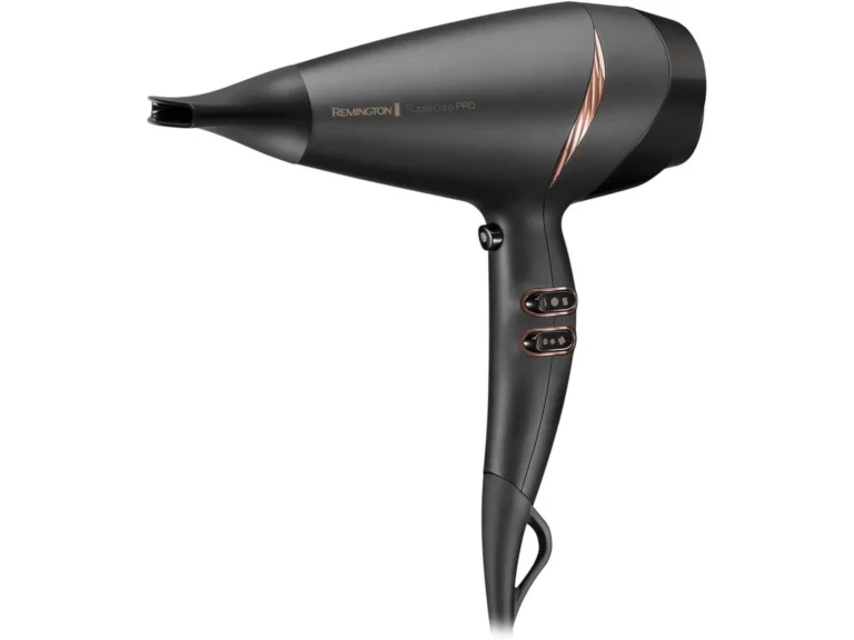 Remington Fen za kosu AC7200 Supercare PRO