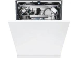Haier Ugradna mašina za pranje sudova XS 4A4M4PB