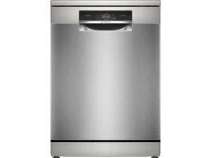 Bosch Mašina za pranje sudova 60cm samostojeća SMS6ECC12E