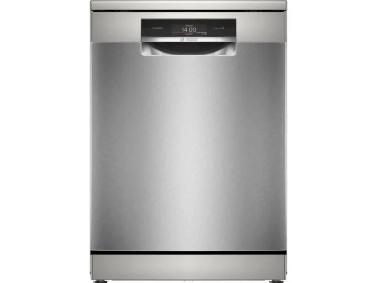 Bosch Mašina za pranje sudova 60cm samostojeća SMS6ECC12E